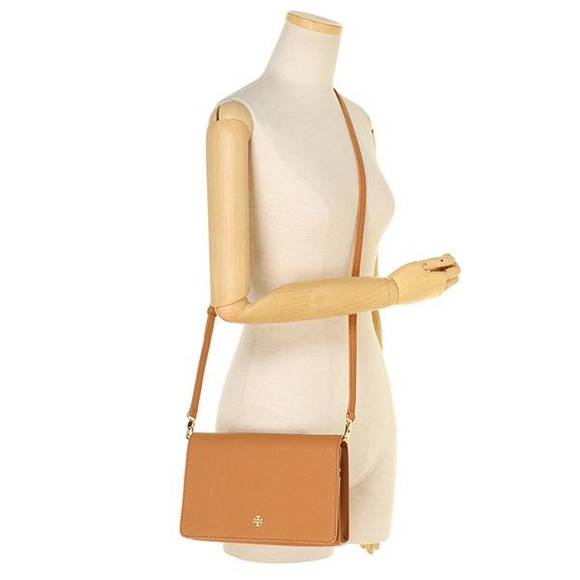 ❤️SOLD❤️ - Picture 10 of 10